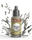 The Army Painter The Army Painter Blinding Light 18ml The Army Painter The Army Painter Blinding Light 18ml