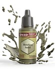 The Army Painter The Army Painter Howling Sand 18ml The Army Painter The Army Painter Howling Sand 18ml