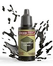 The Army Painter The Army Painter Mummified Grime 18ml The Army Painter The Army Painter Mummified Grime 18ml