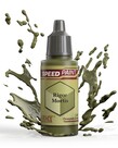 The Army Painter The Army Painter Rigor Mortis 18ml The Army Painter The Army Painter Rigor Mortis 18ml