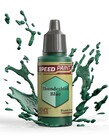 The Army Painter The Army Painter Thunderbird Blue 18ml The Army Painter The Army Painter Thunderbird Blue 18ml