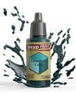 The Army Painter The Army Painter Lizardfolk Cyan 18ml The Army Painter The Army Painter Lizardfolk Cyan 18ml