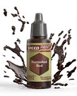 The Army Painter The Army Painter Burnished Red 18ml The Army Painter The Army Painter Burnished Red 18ml