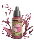 The Army Painter The Army Painter Princess Pink 18ml The Army Painter The Army Painter Princess Pink 18ml