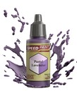 The Army Painter The Army Painter Pastel Lavender 18ml The Army Painter The Army Painter Pastel Lavender 18ml