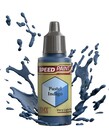 The Army Painter The Army Painter Pastel Indigo 18ml The Army Painter The Army Painter Pastel Indigo 18ml