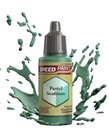 The Army Painter The Army Painter Pastel Seafoam 18ml The Army Painter The Army Painter Pastel Seafoam 18ml