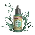 The Army Painter The Army Painter Pastel Seafoam 18ml