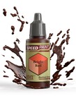 The Army Painter The Army Painter Bright Red 18ml The Army Painter The Army Painter Bright Red 18ml