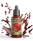 The Army Painter The Army Painter Poppy Red 18ml The Army Painter The Army Painter Poppy Red 18ml