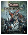 Osprey Publishing Oathmark: Battlesworn