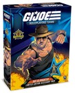 Renegade Game Studio GI Joe Role Playing Game: Sgt Slaughter Limited Edition Accessory Pack Renegade Game Studio GI Joe Role Playing Game: Sgt Slaughter Limited Edition Accessory Pack