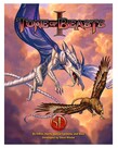 Kobold Press 5E Tome of Beasts I 2023 Edition Kobold Press 5E Tome of Beasts I 2023 Edition