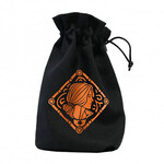 Q-Workshop The Witcher Dice Pouch: Triss Sorceress Of The Lodge