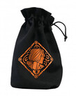 Q-Workshop The Witcher Dice Pouch: Triss Sorceress Of The Lodge Q-Workshop The Witcher Dice Pouch: Triss Sorceress Of The Lodge