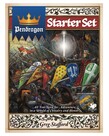 Chaosium Pendragon Starter Set Chaosium Pendragon Starter Set
