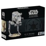 Star Wars Legion Star Wars Legion: AT-ST Walker (2023)