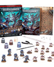 Warhammer 40k Warhammer 40k: Introductory Set