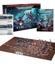 Warhammer 40k Warhammer 40k: Starter Set