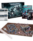 Warhammer 40k Warhammer 40k: Ultimate Starter Set Warhammer 40k Warhammer 40k: Ultimate Starter Set