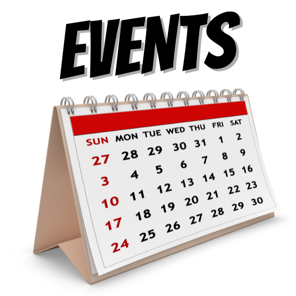 Events