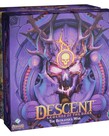 Fantasy Flight Games Descent: Legends Of The Dark: The Betrayer's War