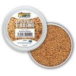 Warlord Games Warlord Games: Battlefields & Basing: Building Rubble (180ml)