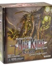 Wizkids Mage Knight: Krang Character Expansion