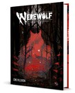 Renegade Game Studio Werewolf the Apocalypse: 5th Edition Core Renegade Game Studio Werewolf the Apocalypse: 5th Edition Core