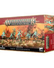Age of Sigmar Age of Sigmar: Sylvaneth: Tree-Revenants