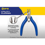 Gale Force Nine GaleForce Nine Utility Clipper