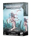 Warhammer 40k Warhammer 40k: Tyranids: Neurolictor