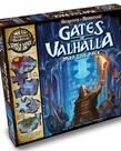 Flying Frog Productions Shadows of Brimstone: Gates of Valhalla Map Tile Pack