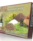 The Army Painter The Army Painter  Battlefields Basing Set The Army Painter The Army Painter  Battlefields Basing Set
