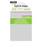 Sleeve Kings Deck Protectors: USA Chimera 57.5 x 89mm (110)