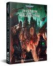 Cubicle 7 Warhammer 40k Imperium Maledictum: Core