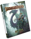 Pathfinder 2E GM Core Pathfinder 2E GM Core