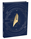 Modiphius Star Trek Adventures: Discovery Collector's Edition Modiphius Star Trek Adventures: Discovery Collector's Edition