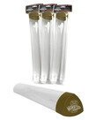 Monster Protectors Monster: Playmat Tube: Prism Gold