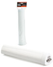 Monster Protectors Monster: Playmat Tube: Prism White