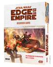 Asmodee Star Wars: Edge Of Empire: Beginner Game