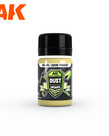AK Interactive AK14014 Enamel Liquid Pigment: Dust (35ml) AK Interactive AK14014 Enamel Liquid Pigment: Dust (35ml)