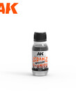 AK Interactive AK8077 Super Gloss Ceramic Varnish
