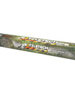 Catalyst Battletech: Battle Mat Alpha Strike Aerobase 2 36 x 22"