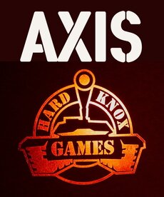 Wolfkrieg -- Japanese Preference Entry Fee 2026 Wolfkrieg -- Japanese Preference Entry Fee 2026