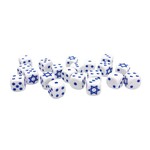 Team Yankee Team Yankee: Israeli: Dice