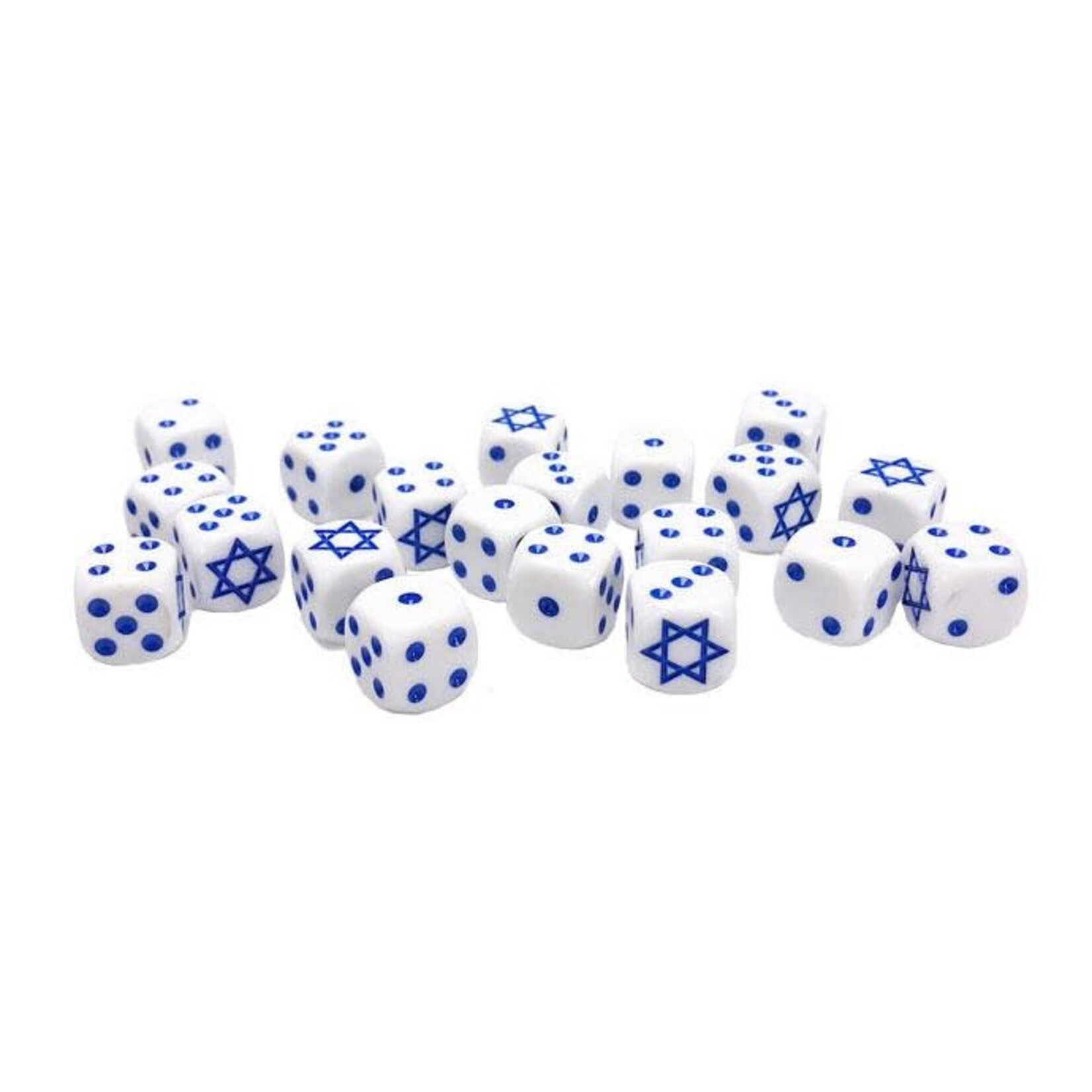 Team Yankee Team Yankee: Israeli: Dice