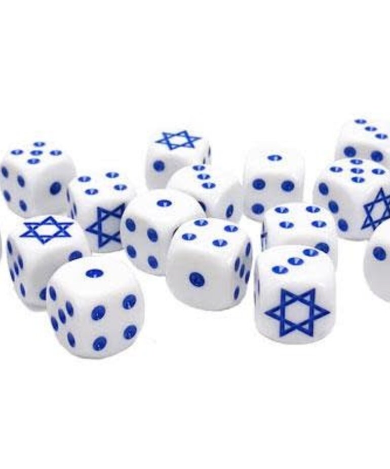 Team Yankee Team Yankee: Israeli: Dice