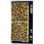 GamersGrass Gamers Grass Beige 4mm (70)