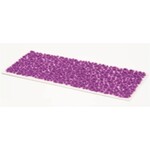 GamersGrass Gamers Grass Tiny Alien Purple - Tiny Tufts 2mm (500) Set